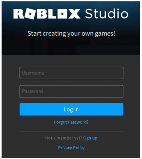 mwggreatsite com log in